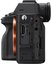 Sony A7 Mark IV Body + kroviklis BC-QZ1 DOVANŲ !