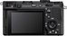 Sony a7CR black