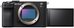 Sony a7CR black
