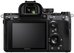 Sony a7R III A body