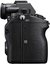 Sony a7R III A body