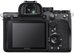 Sony A7R Mark IV A