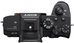 Sony A7R Mark IV A