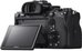 Sony A7R Mark IV A