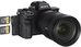 Sony A7R Mark IV A