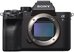 Sony A7R Mark IV A
