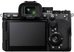 Sony a7R V Mirrorless Camera