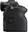 Sony a7R V Mirrorless Camera
