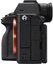 Sony a7R V Mirrorless Camera