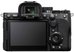 Sony A7V Body + Sony FE 85mm f/1.4 GM II