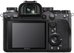 Sony a9 II