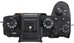 Sony a9 II