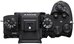 Sony A9 III