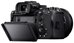 Sony A9 III