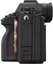 Sony A1 body (ILCE-1)
