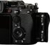 Sony Alpha A1 II body