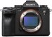Sony A1 body (ILCE-1)