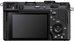 Sony A7C II black