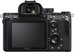 Sony a7R III A body