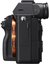 Sony a7R III A body