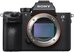 Sony a7R III A body