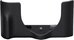 Sony body case LCS-RXL (RX1R III), black