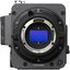 Sony BURANO 8.6K Full-Frame Cinema Camera