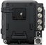 Sony BURANO 8.6K Full-Frame Cinema Camera