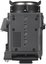 Sony BURANO 8.6K Full-Frame Cinema Camera