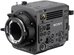 Sony BURANO 8.6K Full-Frame Cinema Camera