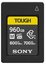 Sony CFexpress Type A Memory Card 960GB