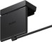 Sony CMU-BC1 Bravia Camera (compatible with XR series TV) | Sony | Bravia Camera | CMU-BC1