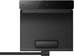 Sony CMU-BC1 Bravia Camera (compatible with XR series TV) | Sony | Bravia Camera | CMU-BC1
