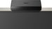 Sony CMU-BC1 Bravia Camera (compatible with XR series TV) | Sony | Bravia Camera | CMU-BC1