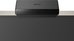 Sony CMU-BC1 Bravia Camera (compatible with XR series TV) | Sony | Bravia Camera | CMU-BC1