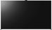 Sony CMU-BC1 Bravia Camera (compatible with XR series TV) | Sony | Bravia Camera | CMU-BC1