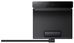 Sony CMU-BC1 Bravia Camera (compatible with XR series TV) | Sony | Bravia Camera | CMU-BC1