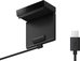 Sony CMU-BC1 Bravia Camera (compatible with XR series TV) | Sony | Bravia Camera | CMU-BC1