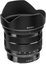Sony E 10-18mm F4 OSS