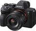 Sony E 10-20mm f/4 PZ G Lens