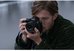 Sony E 10-20mm f/4 PZ G Lens