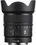 Sony E 15mm f/1.4 G Lens