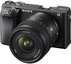 Sony E 15mm f/1.4 G Lens