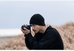 Sony E 15mm f/1.4 G Lens