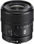 Sony E 15mm f/1.4 G Lens