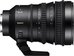 Sony E PZ 18-110mm F4 G OSS