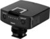 Sony FA-WRR1 wireless Receiver