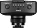 Sony FA-WRR1 wireless Receiver