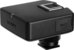 Sony FA-WRR1 wireless Receiver