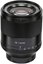 Sony Planar T* 50mm f/1.4 FE ZA